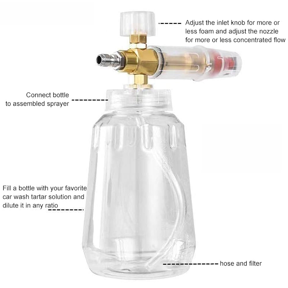 神風コレクションスノーフォームセット Amazon | 【KAMIKAZE COLLECTION】 KMKZ TIRE DRESSING 2.0